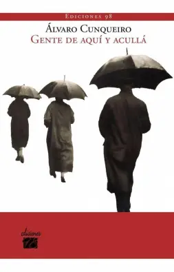 Imagen del producto 9788412670745