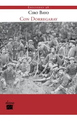 Imagen del producto 9788412670783