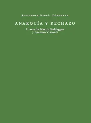 Imagen del producto 9788412670905