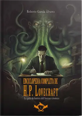 Imagen del producto 9788412671568