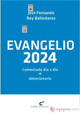 Imagen del producto 9788412672305