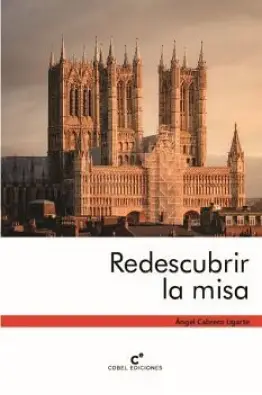 Imagen del producto 9788412672343