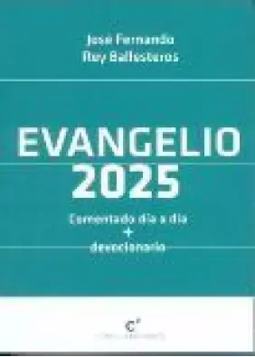 Imagen del producto 9788412672374
