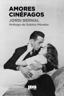 Imagen del producto 9788412672442