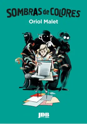 Imagen del producto 9788412672466