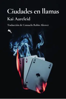 Imagen del producto 9788412672497