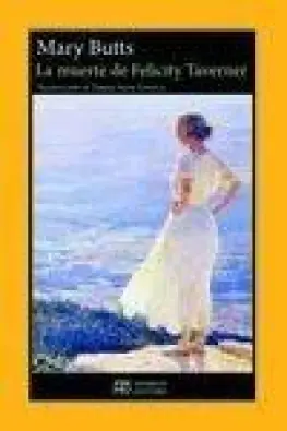 Imagen del producto 9788412672909