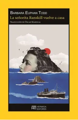 Imagen del producto 9788412672961