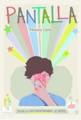 Imagen del producto 9788412672992