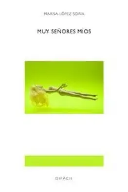 Imagen del producto 9788412673234