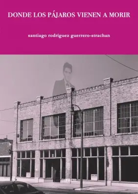 Imagen del producto 9788412673265