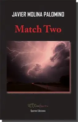 Imagen del producto 9788412674576