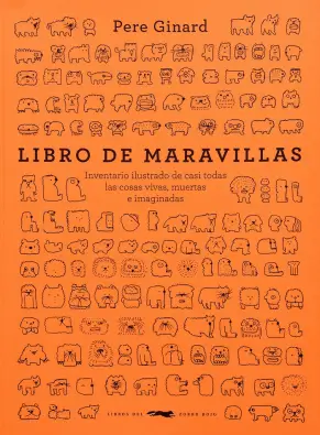 Imagen del producto 9788412674804