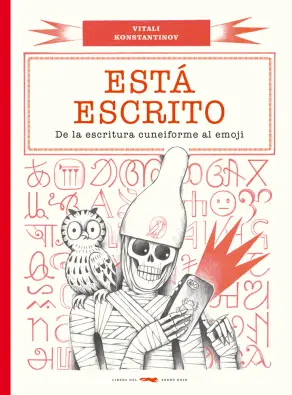 Imagen del producto 9788412674828