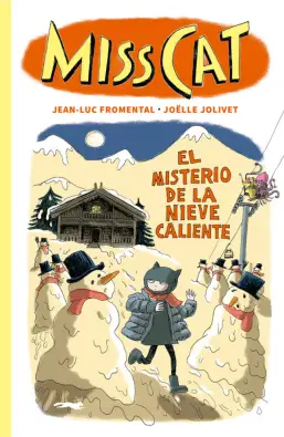 Imagen del producto 9788412674866