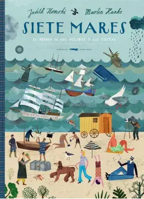 Imagen del producto 9788412674873