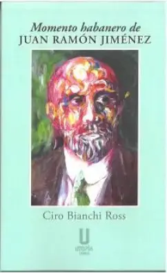 Imagen del producto 9788412674996