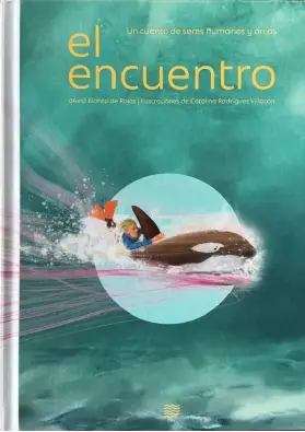 Imagen del producto 9788412676037