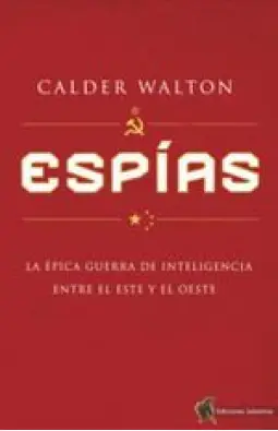 Imagen del producto 9788412676389