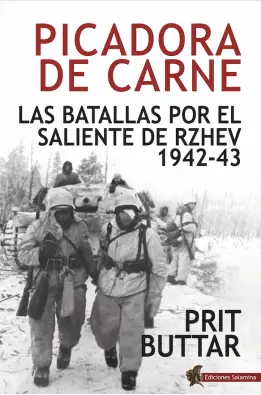 Imagen del producto 9788412676396