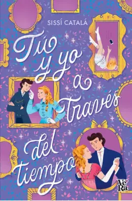 Imagen del producto 9788412676518