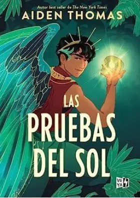 Imagen del producto 9788412676532