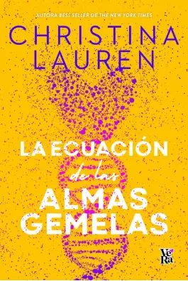 Imagen del producto 9788412676549