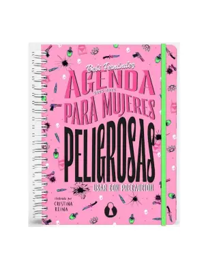 Imagen del producto 9788412676709