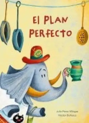 Imagen del producto 9788412677317