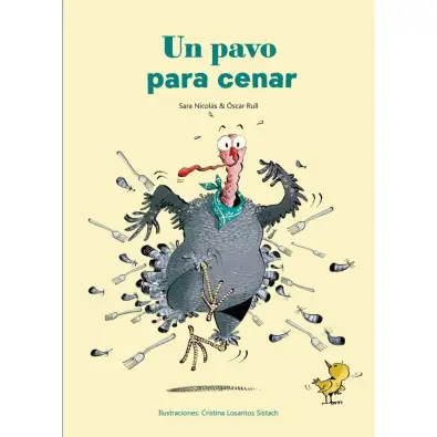 Imagen del producto 9788412677324