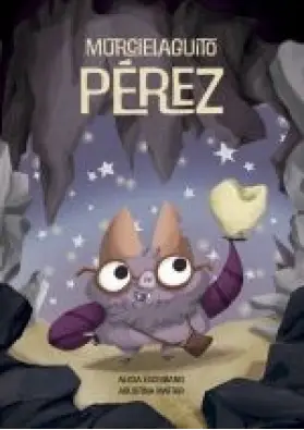 Imagen del producto 9788412677331