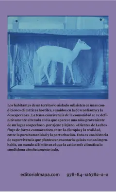 Imagen del producto 9788412678222