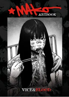 Imagen del producto 9788412678475