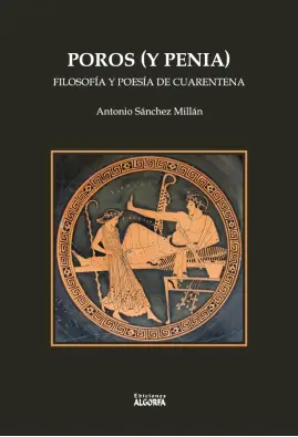 Imagen del producto 9788412678741