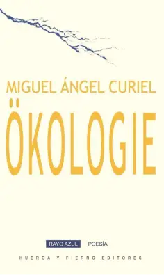 Imagen del producto 9788412679274