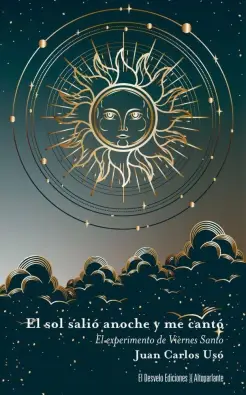 Imagen del producto 9788412679731