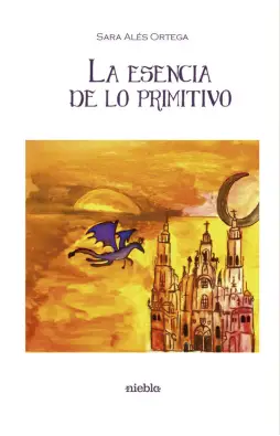 Imagen del producto 9788412680133