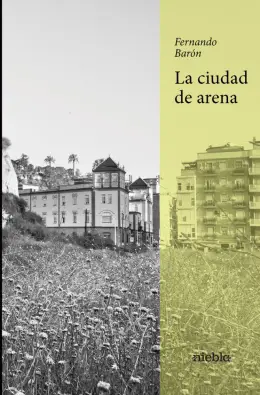 Imagen del producto 9788412680157