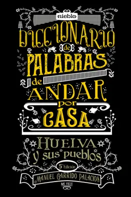 Imagen del producto 9788412680171