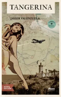 Imagen del producto 9788412680386