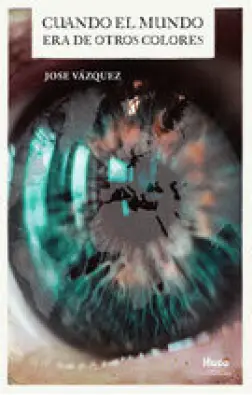 Imagen del producto 9788412680393