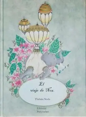 Imagen del producto 9788412680409