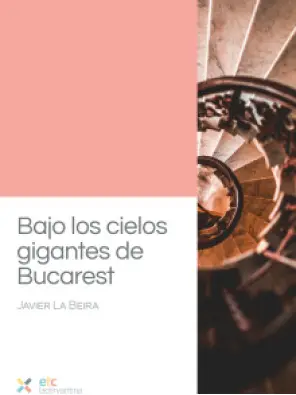 Imagen del producto 9788412680508