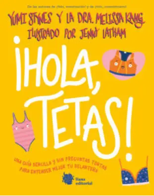 Imagen del producto 9788412680874