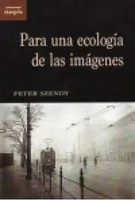 Imagen del producto 9788412681413