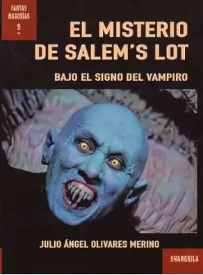 Imagen del producto 9788412681468