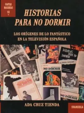 Imagen del producto 9788412681475