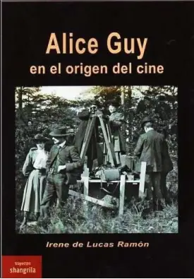 Imagen del producto 9788412681499