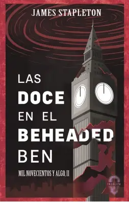 Imagen del producto 9788412682007