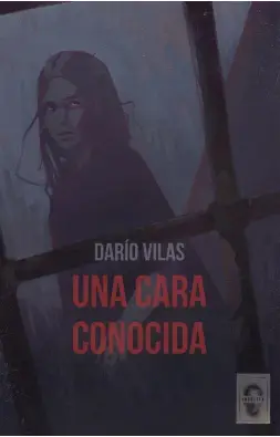 Imagen del producto 9788412682045